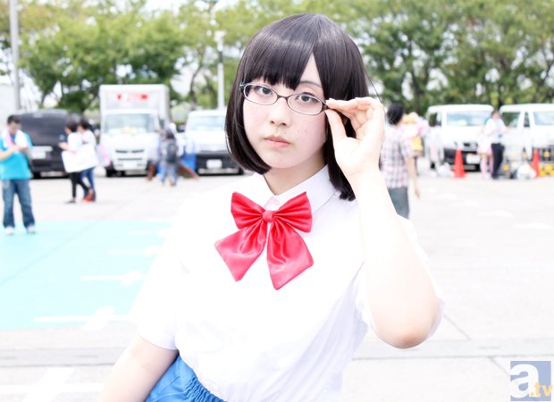 【半岛体育官方网站】一茶一坐：这家传统连锁餐厅是如何玩转百万