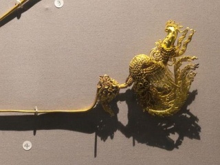 “半岛体育”央视315曝光的AI机器人推销电话公司,采用了什么核心技术?(图2) 半岛体育官方网站