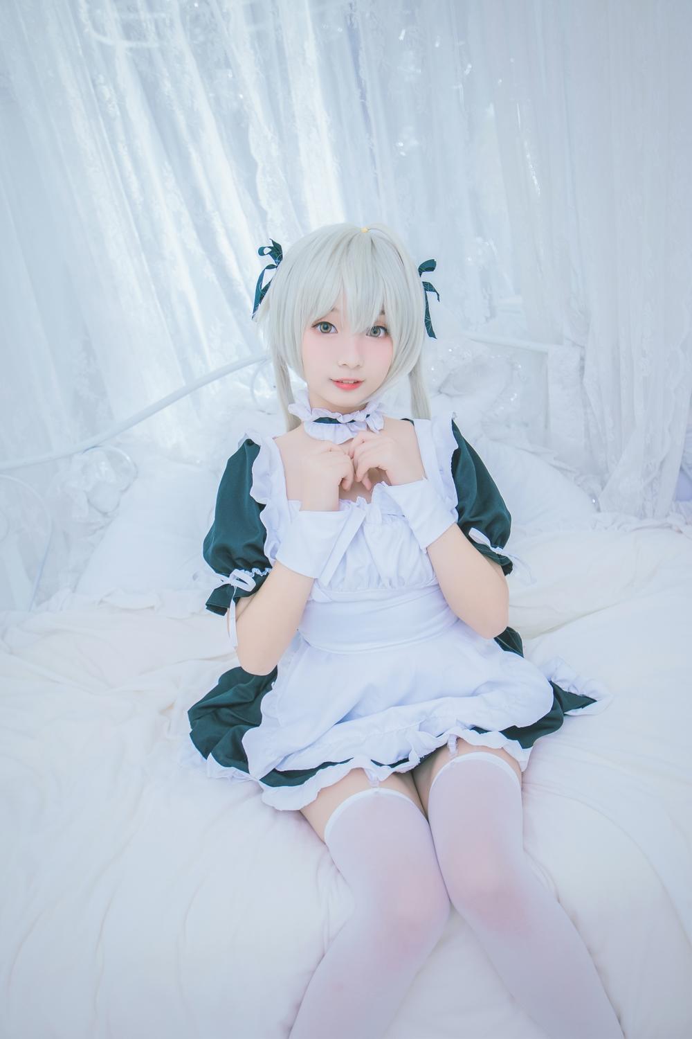 上海:上海浦东新区开展2016年秋季种子市场专项检查“半岛体