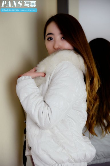 上海:上海浦东新区开展2016年秋季种子市场专项检查“半岛体育官网”(图2) 半岛体育官网