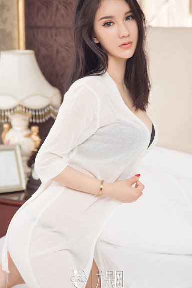 一线城市写字楼艰难回暖 深圳空置率居榜首“半岛体育官网”