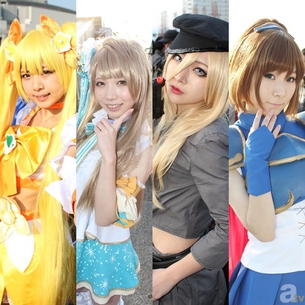 餐饮的优质服务到底是什么样的?-半岛体育官方网站(图2) 半岛体育APP