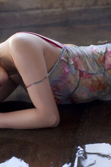 半岛体育：上海多灵科技股份有限公司正式在上股交挂牌，股份代码