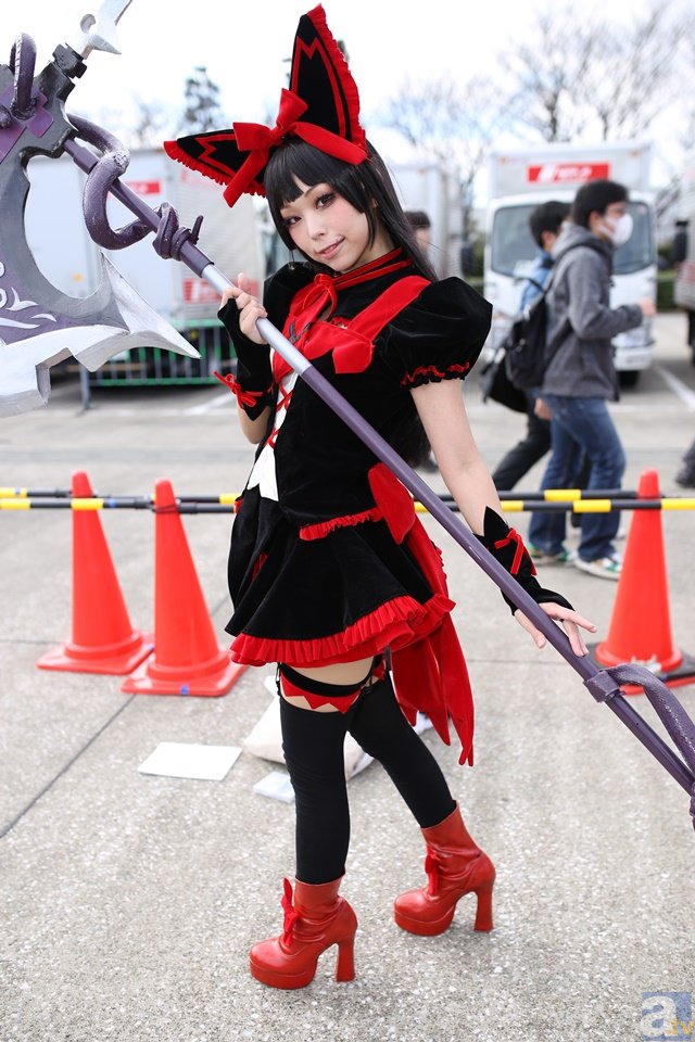 重庆哪个性病医院比较专业_半岛体育官网