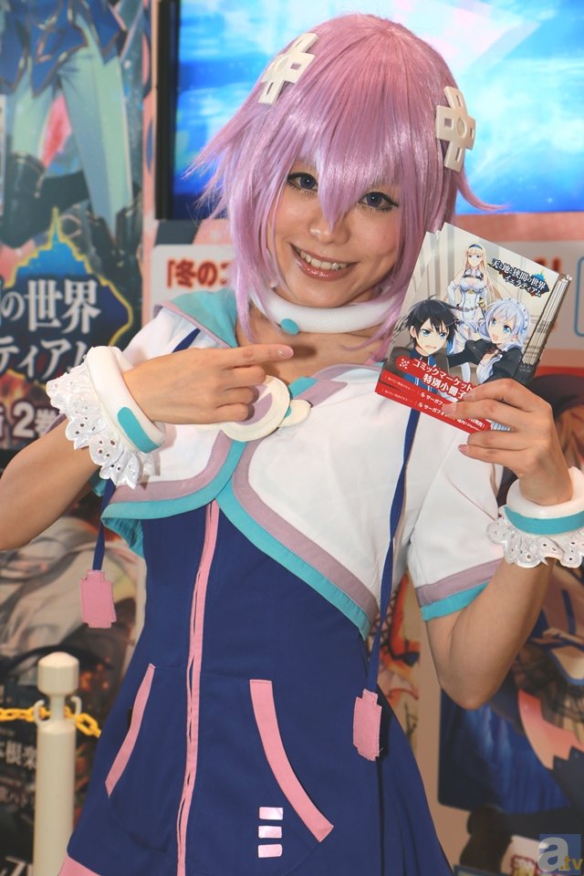 半岛体育官方网站