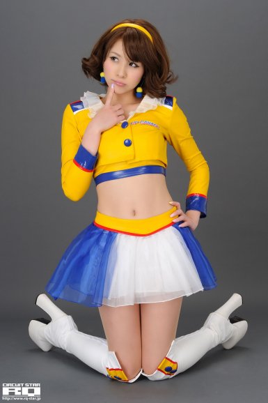 工业互联网不只是网络：网络是基础，平台是关键“半岛体育APP