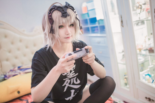 半岛体育官方网站