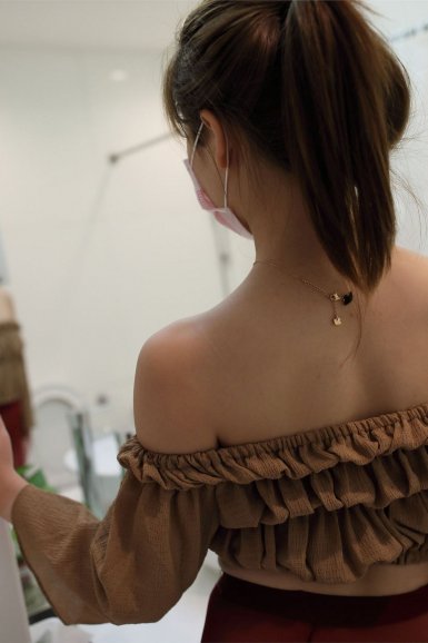 乘奥运东风川菜借势营销_半岛体育