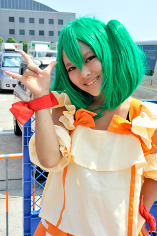 半岛体育|(12月29日)平稳将成为未来化肥市场“新常态”