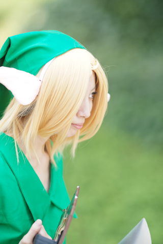 冬季黄瓜根系管理：半岛体育APP