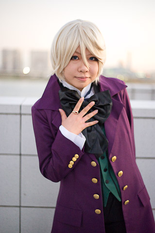 芝麻油的功效与作用之多吃好吗?“半岛体育官网”(图3) 半岛体育APP