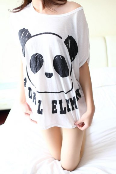 蜀火火锅，体验不一样的美味就餐-半岛体育APP