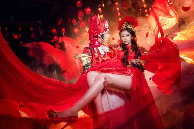 【半岛体育】榜尾对决!辽足迎来赛季最重要一战 再不赢就真悬了(图2) 半岛体育官方网站