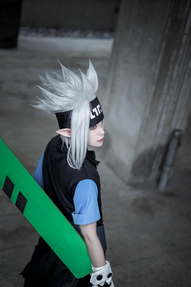 泉州做痔疮手术去哪里好【半岛体育APP】(图2) 半岛体育官网