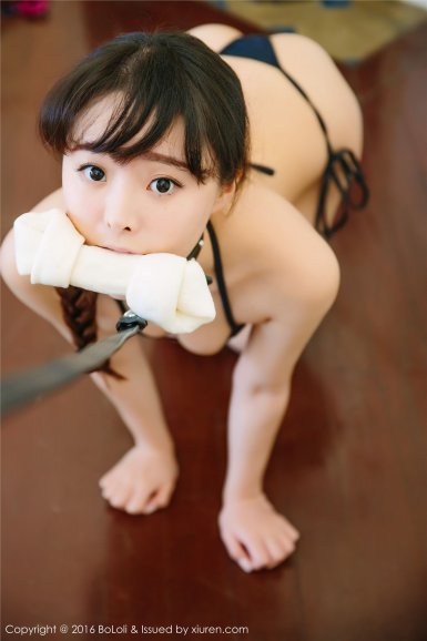 吉利汽车一季度热销27.85万辆 增幅近一番|半岛体育官方网站(图2) 半岛体育官方网站