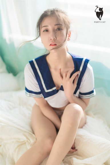 瞄准智能交通市场 博世成立全新智能网联部门_半岛体育官方网站(图3) 半岛体育官方网站