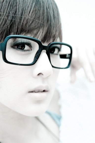 ‘半岛体育’(07月12日)从环保督察“回头看”看甲醇行业发展(图3) 半岛体育官方网站