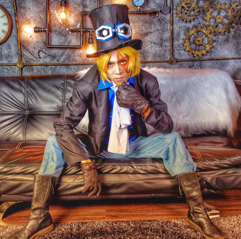 半岛体育官方网站