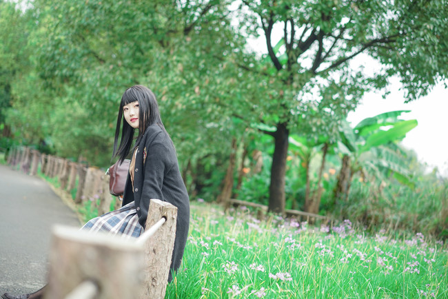 半岛体育官方网站:吉利汽车再启海外并购 控股英国跑车品牌路特斯(图2) 半岛体育APP