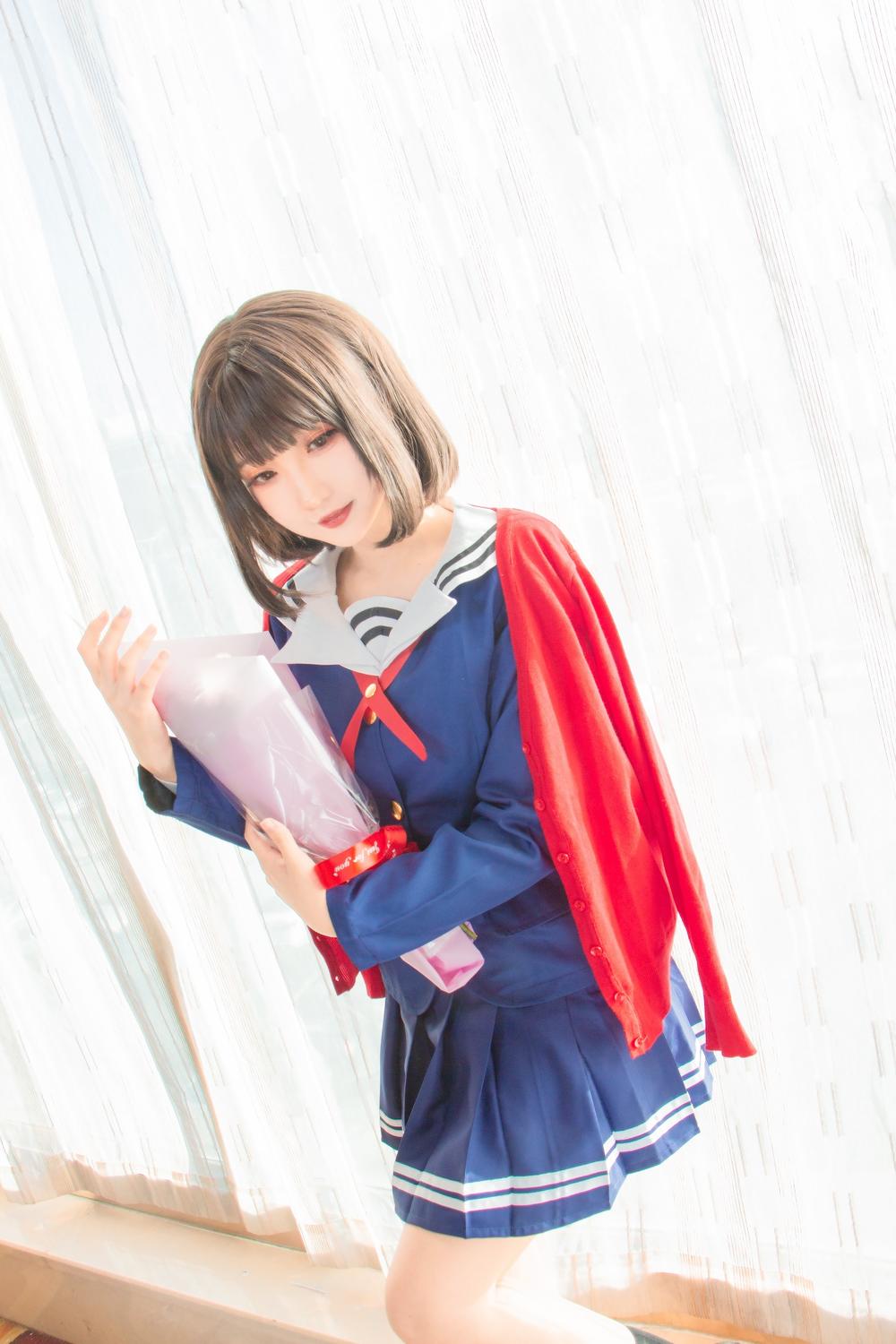 半岛体育官方网站