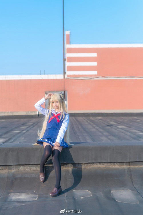 半岛体育APP-网曝桂林火车南站一快餐店趁人不备换假币