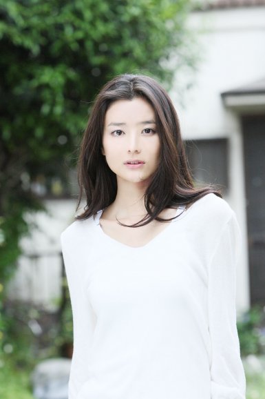 (01月13日)国内成品油价格按机制上调“半岛体育”(图3) 半岛体育官方网站