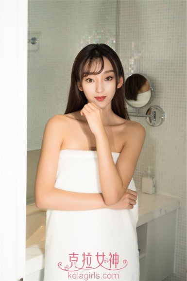 遇到脆骨性骨折怎么办“半岛体育官网”(图4) 半岛体育官网