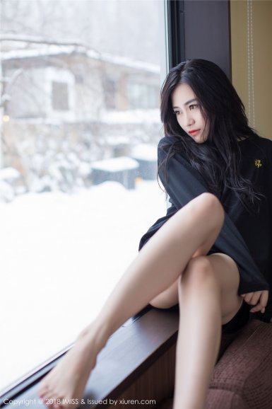 【半岛体育APP】复合肥涨声渐浓,现在化肥多少钱一吨?(图1) 半岛体育官网