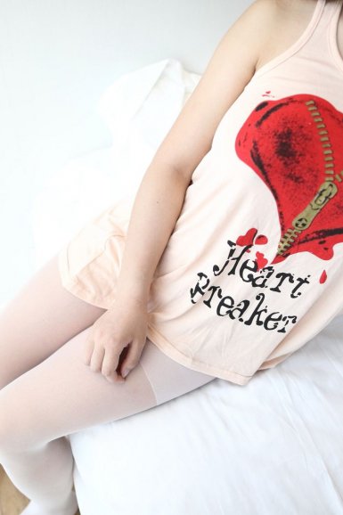 受到市场消极情绪影响化工品种弱势-半岛体育APP