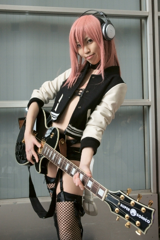 半岛体育官方网站|别人研发电动车的时候 长江汽车在布局氢能源(图2) 半岛体育官方网站