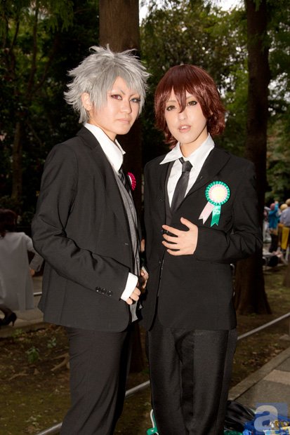 “半岛体育官网”黄海老总:要成中超莱斯特 我拿王栋刺激亚亚图雷(图3) 半岛体育官网