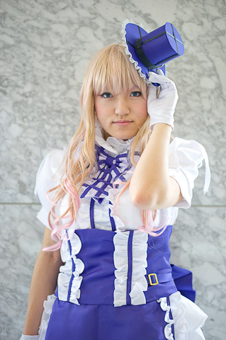 康乐娩无痛分娩仪器说明/作用原理/生产厂家“半岛体育官方网站”(图4) 半岛体育官网