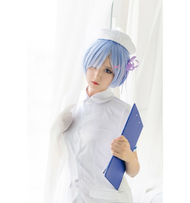 2010年度世界化工最新排名|半岛体育(图3) 半岛体育