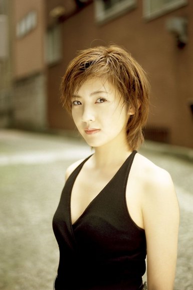 春节前大蒜价格多少钱一斤?近期全国大蒜价格最新行情预测【半岛体育官网】(图2) 半岛体育APP