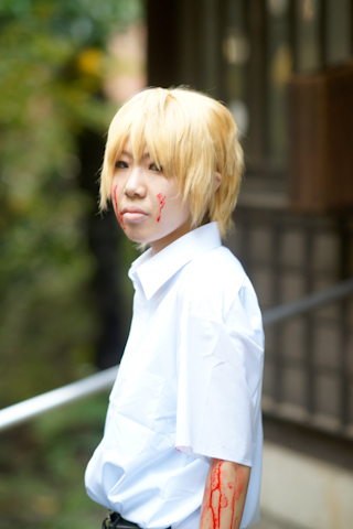 日本首相安倍晋三宣布将于21日解散众院 重新大选【半岛体育官方网站】(图1) 半岛体育官网