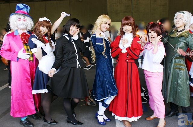 ‘半岛体育’瑞信：美高梅中国目标价12.2港元 维持跑赢大市