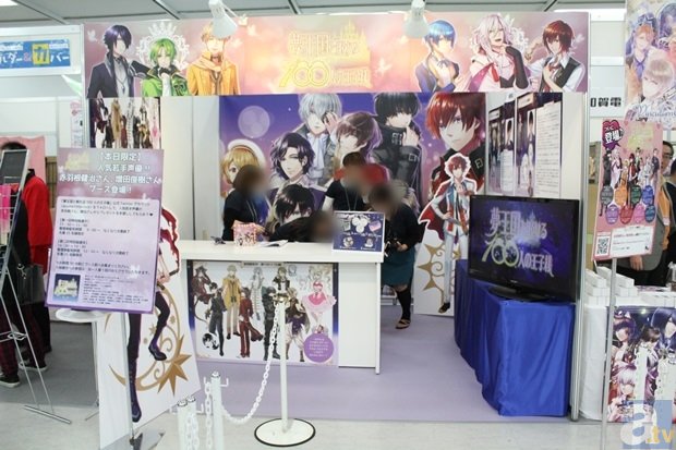 “半岛体育APP”扬州“三头宴”地方标准出台(图2) 半岛体育官方网站