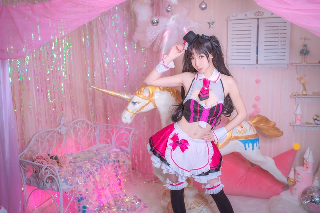 半岛体育官方网站