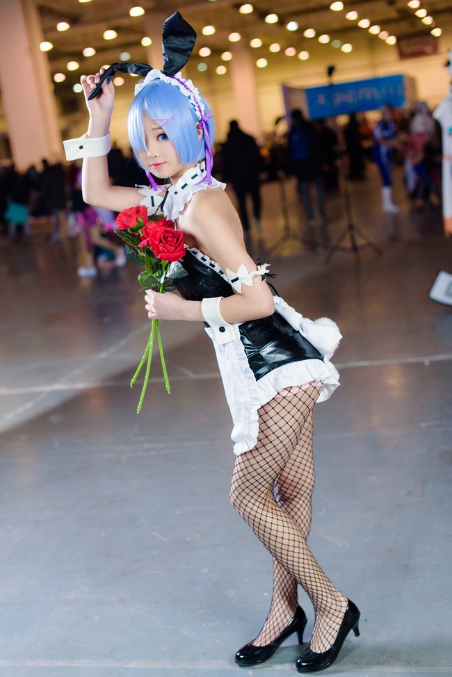 尘埃落定！张亚勤正式加盟清华大学，将筹建智能产业研究院“半岛