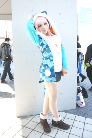 半岛体育APP：一汽马自达管理关系调整完成 一汽集团为其控股