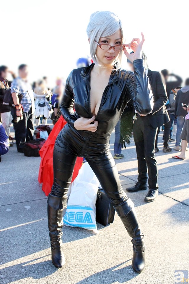 (12月29日)2014年终报道见证之路:“煤改气”让首府天空气色好【半岛体育】(图2) 半岛体育