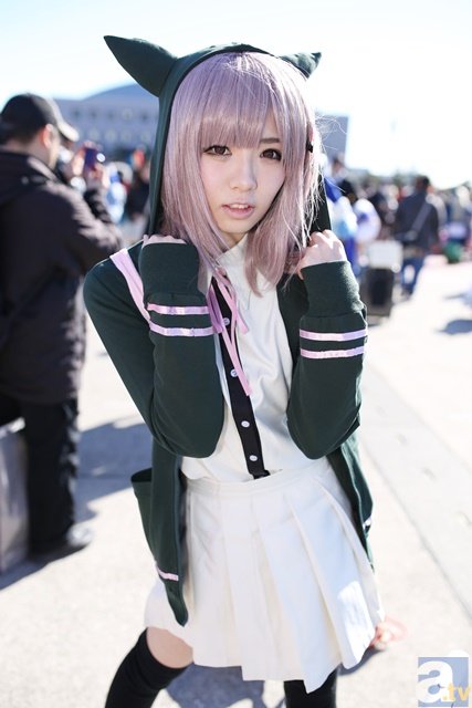 半岛体育官网：三星发布6G白皮书：6G开启不是为时过早 或在