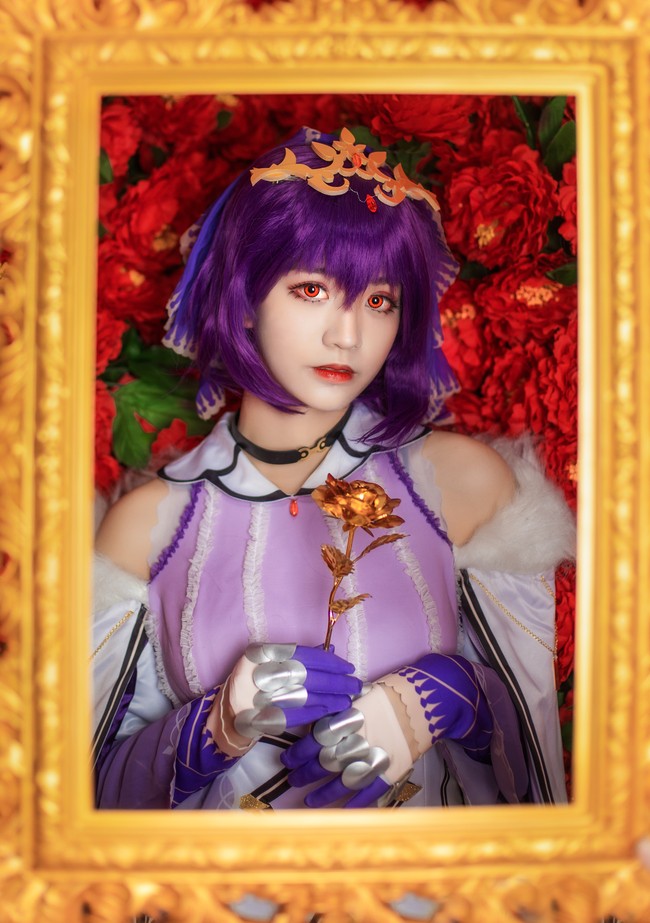 半岛体育官方网站