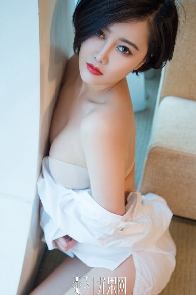 三星关闭惠州工厂,停止在中国生产手机‘半岛体育官方网站’(图2) 半岛体育官网