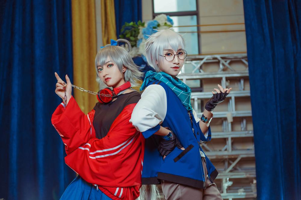 ‘半岛体育’子宫内膜间质肉瘤的临床表现