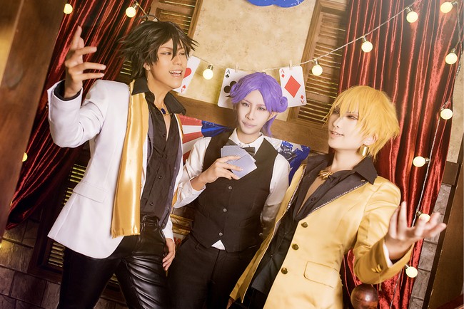 半岛体育官方网站-澳大利亚针鼹鼠玩电脑 将鼻子卡住拔不出(图)(图1) 半岛体育官网