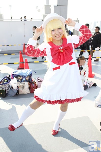 ZigBee智能家居控制系统优势解析|半岛体育APP(图4) 半岛体育