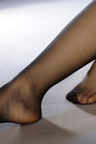 (01月20日)工业气体联产MTO等两项目落户大连_半岛体育(图2) 半岛体育官网