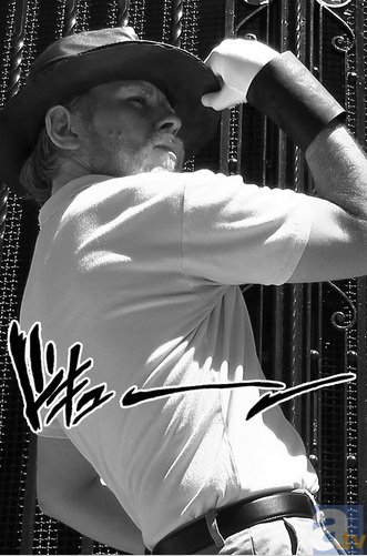 半岛体育APP-戴姆勒大中华区人事调整 官少卿升任执行副总裁