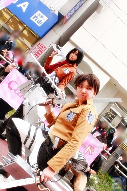 【半岛体育官网】内蒙:内蒙古:蒙中药材保护和发展任重道远(图3) 半岛体育APP